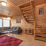 Lomamaja 1 By Interhome
