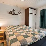 Lomamaja 1 By Interhome