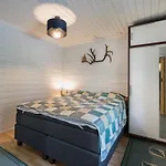 Lomamaja 1 By Interhome Holiday home