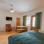 Lomamaja 1 By Interhome *