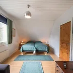 Lomamaja 1 By Interhome