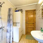 Lomamaja 1 By Interhome Holiday home Raattama