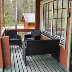 Lomamaja 1 By Interhome Holiday home